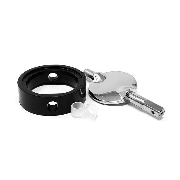 LKB Valve Service Kit 2.0  EPDM with 316 Disc; Replaces Alfa Laval Part# 9611923030-ADV